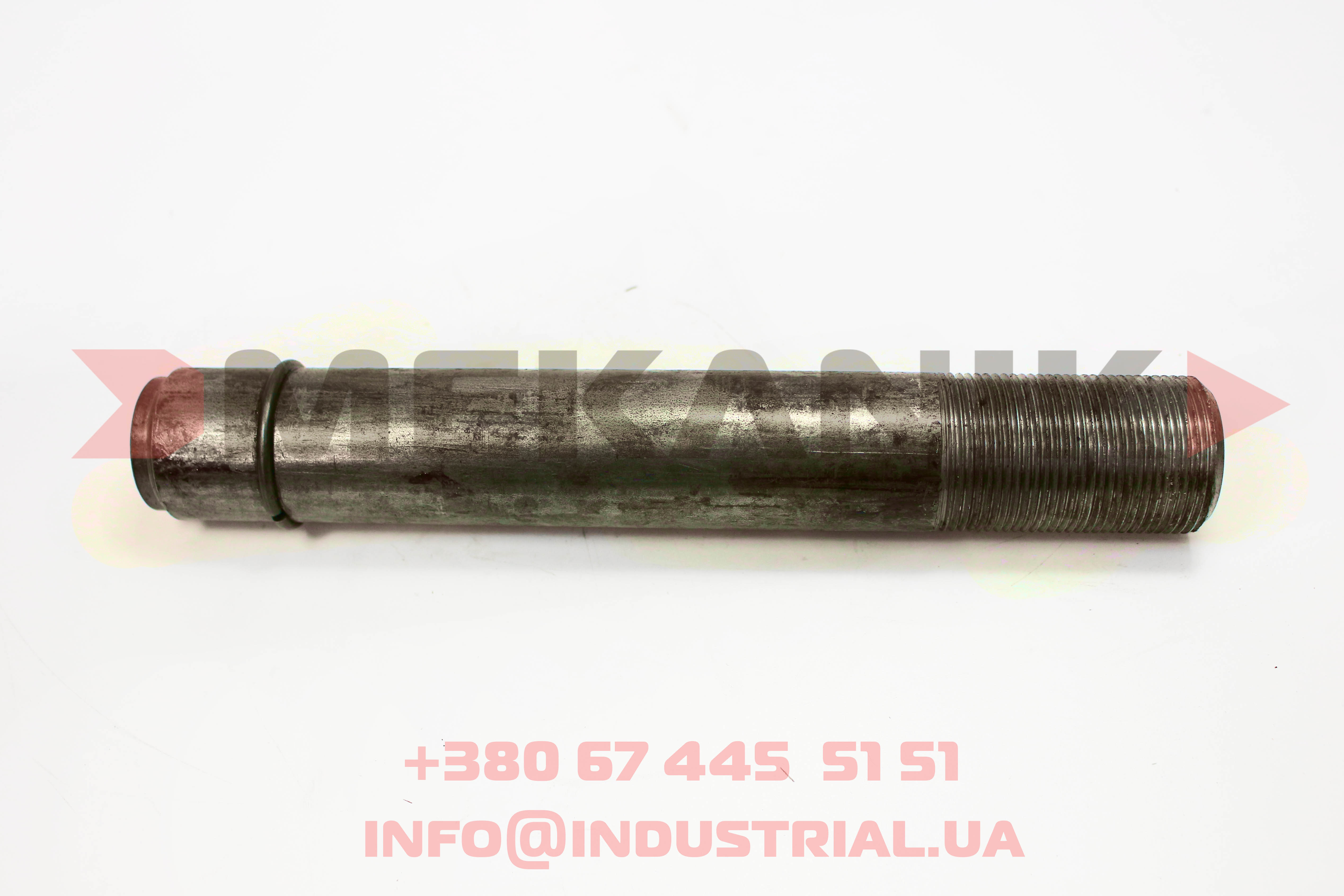 MKP 7220736 MEKANIK PRO